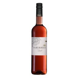 Tabernus Cuvee Rose 0,75