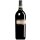 MAGNUM Amarone Valpolicella Classico DOCG Campagnola 1,5 Ltr.