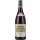 MAGNUM Pinot Noir Reserve, Schloss Gobelsburg