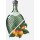 Rochelt Wachauer Marille 50 % vol. - 0,70