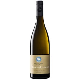 Gumphof Renaissance Sauvignon Blanc Riserva 0,75