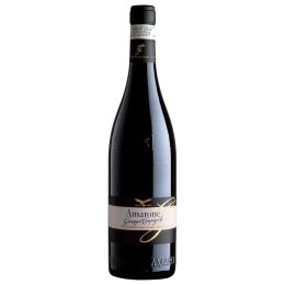 Amarone Valpolicella Classico DOCG Campagnola