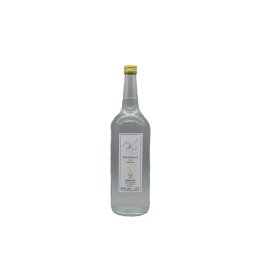 Obstbrand 1,0 Ltr - 40 %vol.