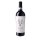 Nero d`Avola DOC -Ilda Madre