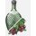 Rochelt Basler Kirsche 50 % vol. - 0,70