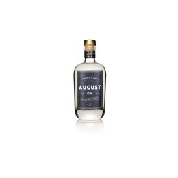 AUGUST Gin 0,70