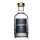 AUGUST Gin 0,20