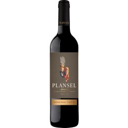 Quinta da Plansel Selecta Reserva