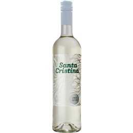 Quinta da Santa Cristina Vinho Verde Branco