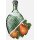 Rochelt Rote Williamsbirne 50 % vol. - 0,35