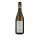 Sauvignon blanc & Riesling >Drei Tauben< Drautz Able 0,75