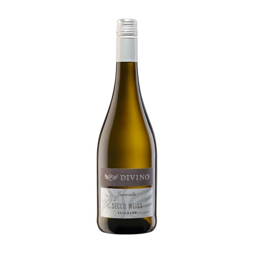 DIVINO Secco Juventa Feinherb