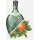 Rochelt Orange 58 % vol. - 0,35