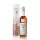 Chateau Montifaud Cognac Heritage Louis Vallet - 50 Jahre 0,70