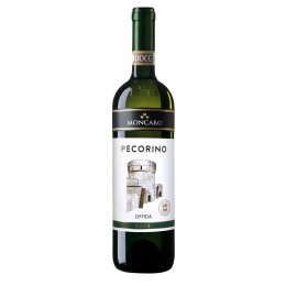 Pecorino DOCG Moncaro