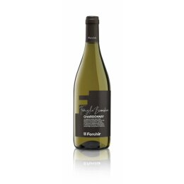 Forchir Chardonnay DOC Friuli