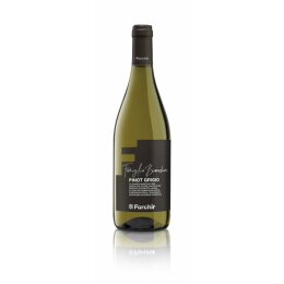 Forchir Pinot Grigio DOC Friuli