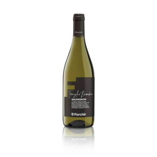 Forchir Sauvignon blanc DOC Friuli