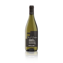 Forchir Traminer Aromatico(Gewrztraminer) DOC Friuli