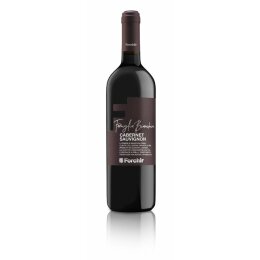 Forchir Cabernet Sauvignon DOC Friuli