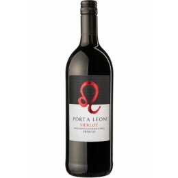 Merlot del Veneto IGT - Portal