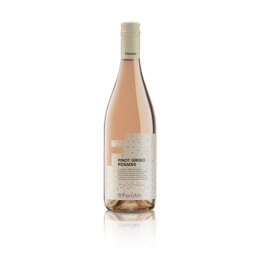 Forchir Pinot Grigio Rosadis DOC Friuli