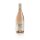Forchir Pinot Grigio Rosadis DOC Friuli