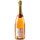 Champagne Paul Michel 1er Cru Rose Brut / Extra Brut