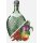 Rochelt Kasteler 50 % vol. - 0,35
