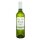 Chateau Allegret Bordeaux blanc - Entre deux Mers 0,75