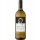 Pinot Grigio del Veneto IGT - Portal