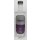 Cassis - Schwarze Johannisbeere Brand 45 % vol. 0,50 Ltr.