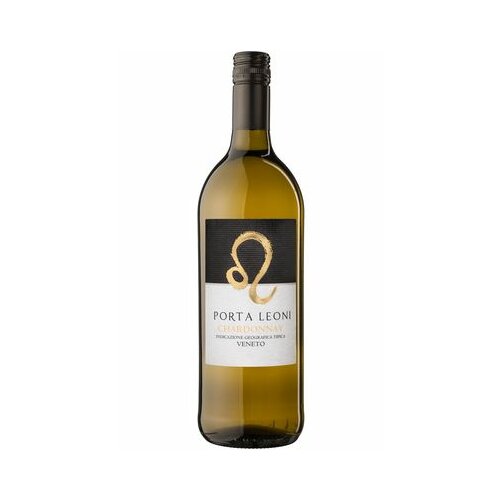 Chardonnay del Veneto IGT - Portal