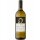 Chardonnay del Veneto IGT - Portal