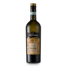 Le Contesse Pinot Grigio DOC Marca Trevigiana