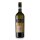 Le Contesse Pinot Grigio DOC Marca Trevigiana