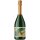 Zantho Verjus Sparkling 0,75
