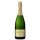 Champagne Nominé Renard brut 0,75