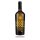 Vermentino DOC Conte di Castignano Maremma Toscana