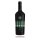 Rosso Toscana IGT Conte di Castignano