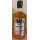Whisky Single Malt - Gewürztraminer