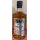 Whisky Single Malt - Stout Bier