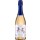Pinot Rose Sekt b.A. Pfalz brut, Winzerverein Deidesheim