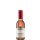 Viertelflasche Portugieser Weißherbst lieblich Pfalz QbA 0,25