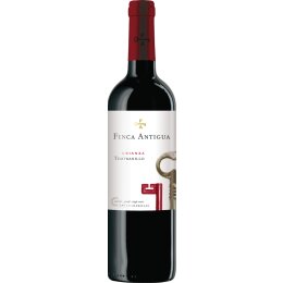 Finca Antigua Tempranillo Crianza