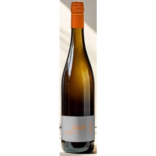 Randersackerer Marsberg Scheurebe Kabinett