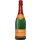 Bernard Massard Mosel Riesling brut Sekt Piccolo 0,2 Flaschengärung