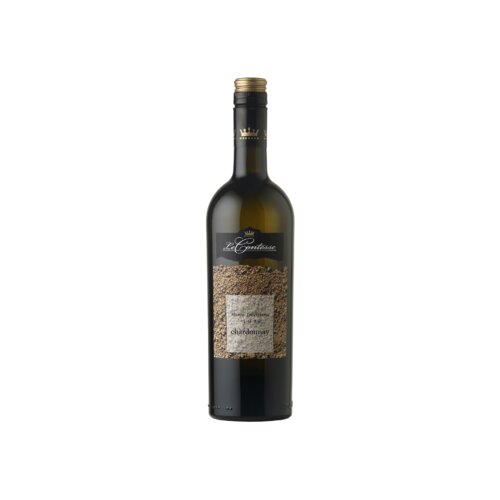 Le Contesse Chardonnay IGT Marca Trevigiana