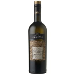 Le Contesse Chardonnay IGT Marca Trevigiana