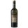 Le Contesse Chardonnay IGT Marca Trevigiana